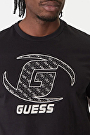 Guess Erkek Tişört Z6RI06I3Z14