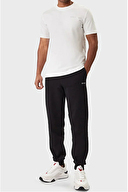 Guess Erkek Tişört Z6RI17I3Z14