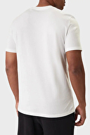 Guess Erkek Tişört Z6RI17I3Z14