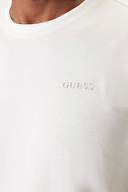 Guess Erkek Tişört Z6RI17I3Z14