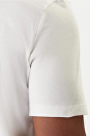 Guess Erkek Tişört Z6RI17I3Z14