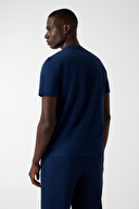 Guess Erkek Tişört Z6RI17I3Z14