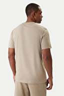 Guess Erkek Tişört Z6RI17I3Z14