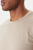 Guess Erkek Tişört Z6RI17I3Z14