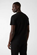 Guess Erkek Tişört Z6RI17I3Z14