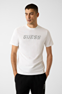 Guess Erkek Tişört Z6RI15I3Z14