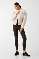 Guess Kadın Mont V6RL03WL132