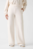 Guess Kadın Eşofman Alt V6RB03KD761