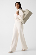 Guess Kadın Eşofman Alt V6RB03KD761