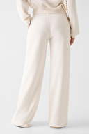 Guess Kadın Eşofman Alt V6RB03KD761