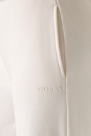 Guess Kadın Eşofman Alt V6RB03KD761