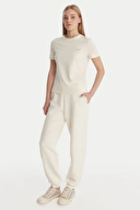 Guess Kadın Tişört V6RI07J1314