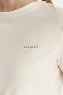 Guess Kadın Tişört V6RI07J1314