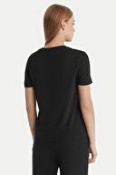 Guess Kadın Tişört V6RI07J1314