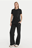 Guess Kadın Tişört V6RI07J1314