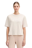 Guess Kadın Tişört V6RI09I3Z14