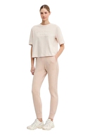 Guess Kadın Tişört V6RI09I3Z14