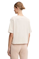 Guess Kadın Tişört V6RI09I3Z14