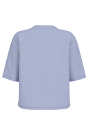 Guess Kadın Tişört V6RI09I3Z14