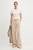 Guess Kadın Tişört V6RI10I3Z14