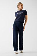 Guess Kadın Tişört V6RI04K8FQ4