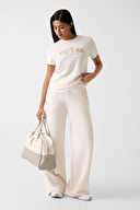 Guess Kadın Tişört V6RI06KD741