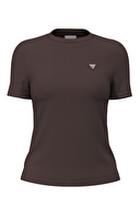 Guess Kadın Tişört V6RI17KD741