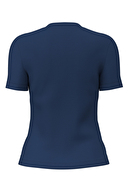 Guess Kadın Tişört V6RI17KD741