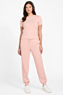 Guess Kadın Tişört V6RI20J1314