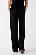 Guess Kadın Eşofman Alt V6RB00KD852