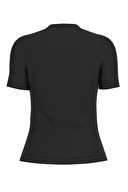 Guess Kadın Tişört V6RI15J1314