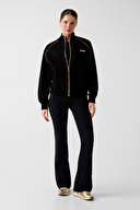 Guess Kadın Sweatshirt V6RQ00KD852