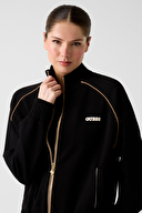 Guess Kadın Sweatshirt V6RQ00KD852