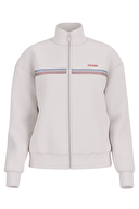 Guess Kadın Sweatshirt V6RQ01KCAY2