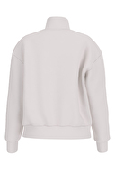 Guess Kadın Sweatshirt V6RQ01KCAY2