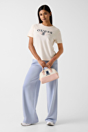 Guess Kadın Tişört V6RI13KD772