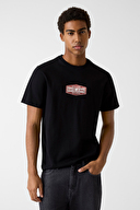 Guess Erkek Tişört M6RI41K8FQ4