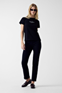 Guess Jeans Kadın Tişört W6RI18J1314