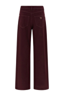 Guess Kadın Pantolon W6RA1CWK63A