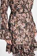 Guess Kadın Elbise W6RK37WJ712