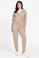 Guess Kadın Sweatshirt W6RQ12KBYE2