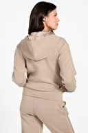 Guess Kadın Sweatshirt W6RQ12KBYE2