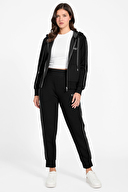 Guess Kadın Sweatshirt W6RQ12KBYE2