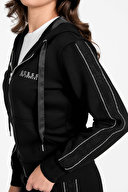 Guess Kadın Sweatshirt W6RQ12KBYE2