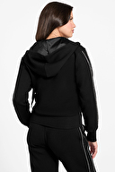 Guess Kadın Sweatshirt W6RQ12KBYE2