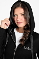 Guess Kadın Sweatshirt W6RQ12KBYE2
