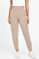 Guess Kadın Eşofman Alt W6RB45KBYE2