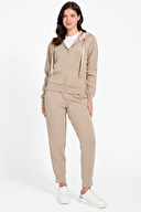 Guess Kadın Eşofman Alt W6RB45KBYE2