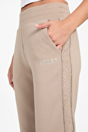 Guess Kadın Eşofman Alt W6RB45KBYE2