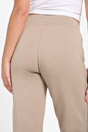 Guess Kadın Eşofman Alt W6RB45KBYE2